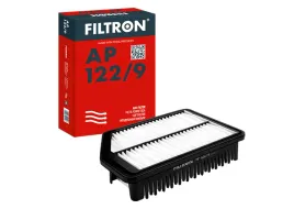 filtron-filtr-powietrza-ap122-9-do-hyundai-i30-kia-ceed-pro-ceed