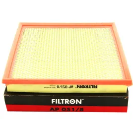 filtron-filtr-powietrza-ap058-1-do-peugeot-306-citroen-saxo