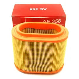 filtr-powietrz-ae358-do-hyundai-h-1-2-5crdi