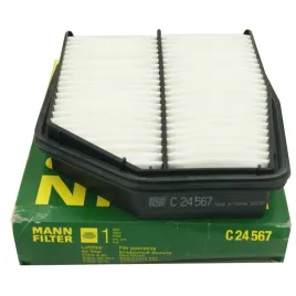 mann-filtr-powietrza-c24567-do-suzuki-grand-vitara-ii