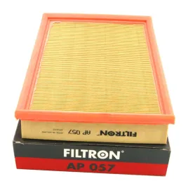 filtron-filtr-powietrza-ap057-do-opel-vectra-a-saab-900-volvo-760