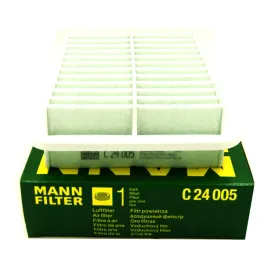 mann-filtr-powietrza-c24005-do-toyota-auris-corolla-e18-avensis-t27-rav4-iv