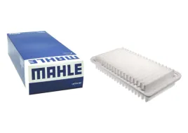 mahle-filtr-powietrza-do-toyota-avensis-t25-corolla-e12-e15