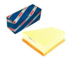 bosch-filtr-powietrza-do-seat-ibiza-iv-vw-polo-9n