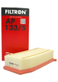 filtron-filtr-powietrza-ap133-5-do-dacia-duster-sandero-ii-renault-clio-iv