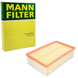 mann-c30004-filtr-powietrza-do-leon-iii-iv-karoq-kodiaq-octavia-iv-superb