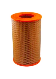 filtron-filtr-powietrza-ar256-do-fiat-fiorino-ducato