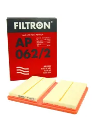 filtron-filtr-powietrza-do-arona-ibiza-v-leon-iii-kamiq-octavia-iii-touran