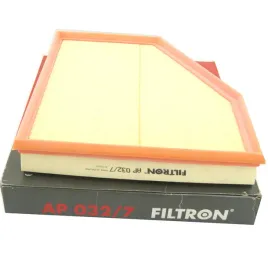 filtron-filtr-powietrza-ap032-7-do-bmw-5-e60-e61-520d-535d