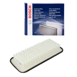 bosch-filtr-powietrza-do-toyota-yaris-peugeot-107