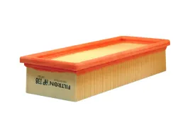 filtron-filtr-powietrza-ap138-do-rover-200-400-800