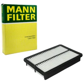 mann-filtr-powietrza-c27019-do-mazda-3-bm-6-gj-gl-cx-5