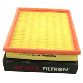 filtron-filtr-powietrza-do-opel-omega-a-2-0