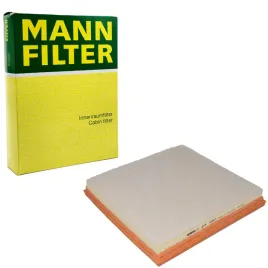 mann-c27107-filtr-powietrza-do-opel-astra-h-j-chevrolet-cruze