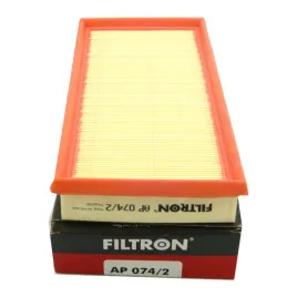 filtr-powietrza-ap074-2-do-ford-cougar-mondeo-mk2-2-5-24v