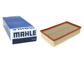 mahle-lx3502-filtr-powietrza-do-audi-a3-formentor-arona-leon-iii-iv-kamiq