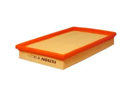 filtron-filtr-powietrza-ap139-do-seat-toledo-i-18-16v