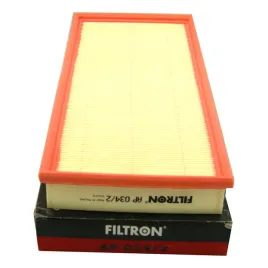 filtron-filtr-powietrza-ap034-2-mercedes-a-w169-b-w245