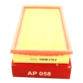 filtron-filtr-powietrza-ap058-do-citroen-xantia-3-0-peugeot-605