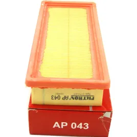 filtron-filtr-powietrza-ap043-do-fiat-fiorino
