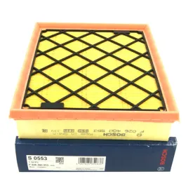bosch-filtr-powietrza-do-ford-edge-galaxy-mk3-mondeo-mk5-s-max