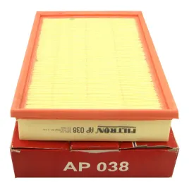 filtron-filtr-powietrza-ap038-do-fiat-croma-2-0