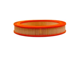 filtron-filtr-powietrza-ar278-do-suzuki-swift-1-3