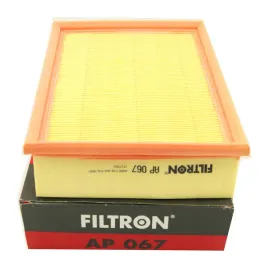 filtron-filtr-powietrza-ap067-do-ford-escort-v-vi