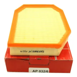 filtron-filtr-powietrza-ap032-6-bmw-5-f10-f11-523i-528i-530i