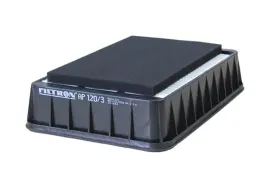 filtron-filtr-powietrza-ap120-3-do-citroen-c-crosser-mitsubishi-outlander