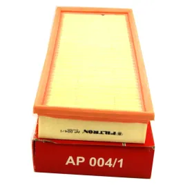 filtron-filtr-powietrza-ap004-1-do-audi-100-a6-s6-v8-4-2