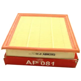 filtron-filtr-powietrza-ap081-bmw-5-e34-524-525-tds