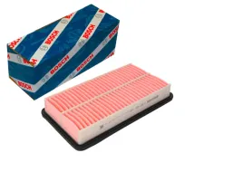 bosch-filtr-powietrza-do-mazda-6-gg-gh