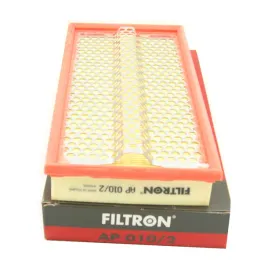 filtron-filtr-powietrza-ap010-2-do-mercedes-124
