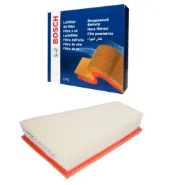 bosch-filtr-powietrza-do-mercedes-cla-c117-a-w176-b-w246-gla-x156