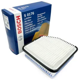 bosch-filtr-powietrza-do-toyota-rav-4-iv-lexus-is