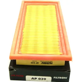 filtron-filtr-powietrza-ap039-do-fiat-tipo-17d-fiorino