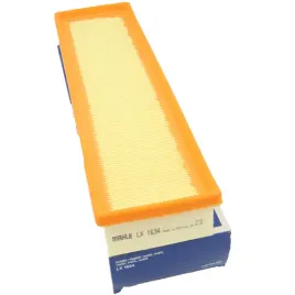 mahle-lx1634-filtr-powietrza-do-peugeot-206-307-citroen-c4
