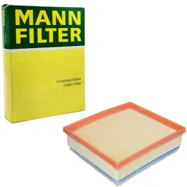 mann-filtr-powietrza-c24024-do-bmw-1-f20-3-f30-f31-4-f33