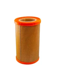 filtron-filtr-powietrza-do-renault-megane-i-16
