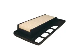 filtron-filtr-powietrza-ap190-2-do-opel-agila-1-3