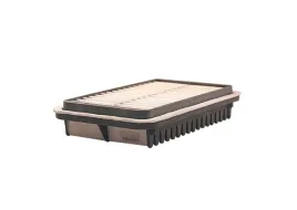 filtron-filtr-powietrza-ap190-1-do-suzuki-alto-vi-1-1