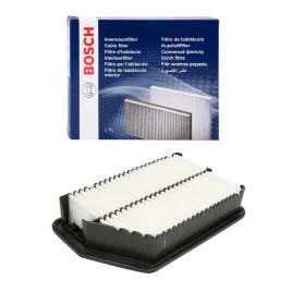 bosch-filtr-powietrza-do-kia-ceed-pro-ceed-hyundai-i30-elantra-v