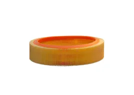 filtron-filtr-powietrza-ar229-do-renault-19-clio-1-1-rapid