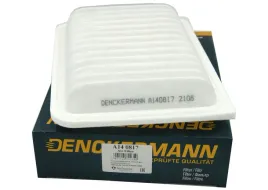 denckermann-filtr-powietrza-do-toyota-auris-avensis-t27-corolla-e18