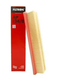filtron-filtr-powietrza-ap134-8-do-renault-clio-iii-iv-dacia-sandero-ii