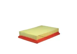 filtron-filtr-powietrza-ap150-do-ford-fiesta-iii-14