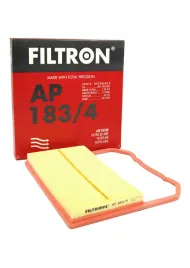filtron-filtr-powietrza-ap183-4-do-ibiza-iv-fabia-iii-polo-v
