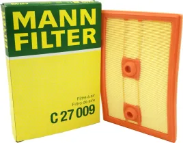 mann-filtr-powietrza-c27009-do-audi-a3-q3-leon-iii-iv-kodiaq-octavia-iii-iv