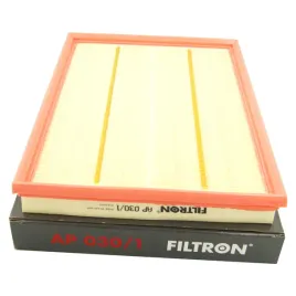 filtr-powietrza-ap030-1-do-bmw-x5-e70